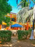 Hotel Nany