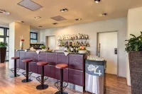 Tuscany Inn