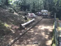 Chalet de ALTILLAC near Beaulieu-sur-Dordogne