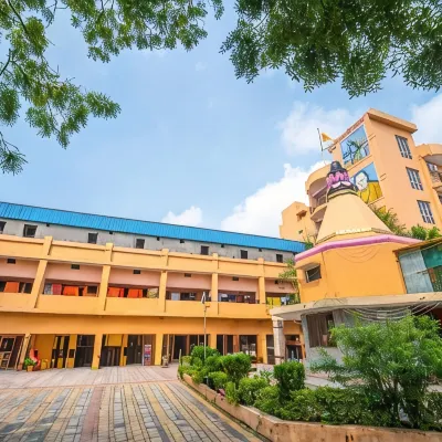 โอมจี ไกรลาส มัท - 15 นาทีถึง วัดกาศีวิศวนาถ โรงแรมใกล้กฤติ แกลเลอรี