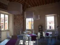 Ostello Palazzo Nizza