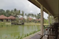Dayang Resort Singkawang
