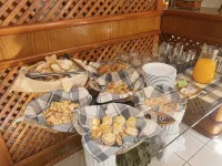 Hotel Lihuel - 2-Star