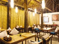 SriLanta Resort and Spa (Recently Renovated) - breakfast