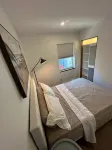 New Downtown Charlottetown Home Sleeps 5 with 2 Electric Scooters - Homestays