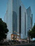 Meijin Full Suite Apartment Hotel (Jinji Lake Expo Center Branch) Hotels in East of Suzhou Industrial Park/Eslite