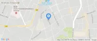 Radisson Hotel, Fürst Leopold Dessau