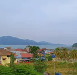 De Clinique Hotel