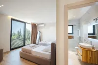 Promar Villas & Apartments