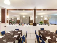 Excelsior Hotel Cimone LowCost Hotels in Siror