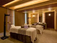ReLabo -Medical Spa & Stay - spa