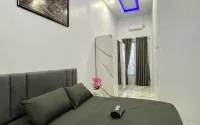 Kemari Homestay - Villas