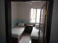 Lingyuan Jiaxing Hostel