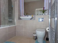 Flat 308 One bedroom Apartment Hoteles en Smethwick