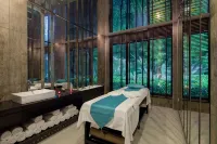 Tui Magic Life Belek - Spa