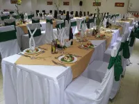 Hotel Astore Suites