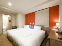 Hotel Sui Akasaka by Abest Hotels near Nissho Hall