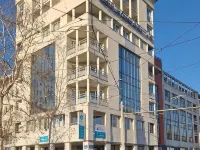 Miranove Hotels in Herault