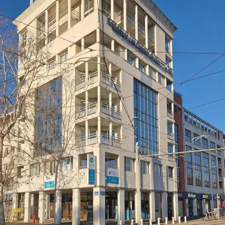 Miranove