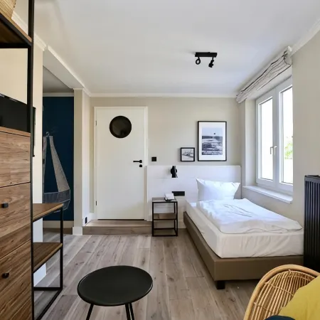 Hotel Boje06