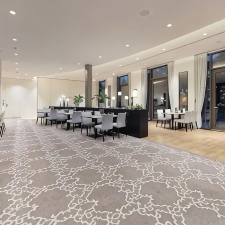 Dorint Hotel Frankfurt/Oberursel