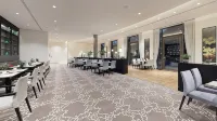 Dorint Hotel Frankfurt/Oberursel