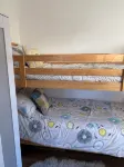 Daisy may cosy chalet - 2 stelle