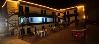 Pamuklife Hotel Hotels in 