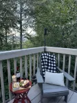 Mountain View 3BDR w/ Hot Tub Plus Game Loft And Deck