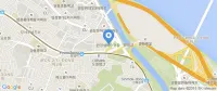 Golden Seoul Hotel