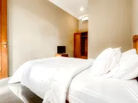 Mangu Living near Bandara Adi Soemarmo Solo RedPartner Hotels in Ngemplak