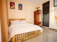 Kiliscape Hotel Moshi Hotels in 