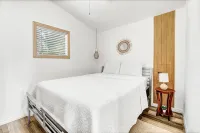 Family-Friendly Cottage Near Orlando’s Top Attractions - Country Houses