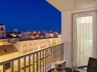 AP Eva Senses Hotels in Faro