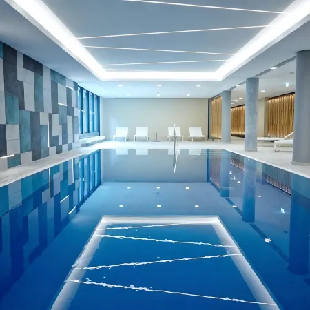 Novotel München City