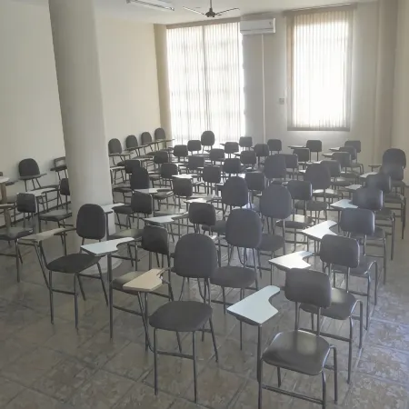 Hotel Cidade de Bauru