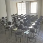 Hotel Cidade de Bauru - Wi-Fi