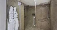 ميليا ليبريروس - مطابخ