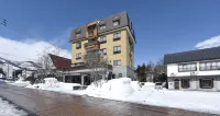 Evo Hotel Hakuba