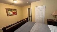 Deep Cove 3 Bedroom for rent - 3-Star