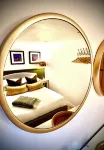 Hen Stabl - A charming 18th century stone character stables conversion