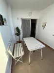 deluxe gazebo - Apartments