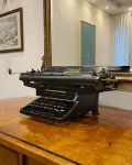 Il Plancton