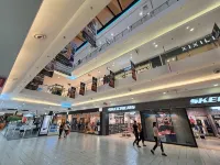 Lovely VivaMall City View with 2 Card LV11C - วิวภูเขา