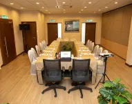 Jewels Hotel - Bintang 3