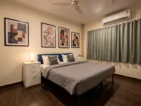 Elevate Suites - 2-Star