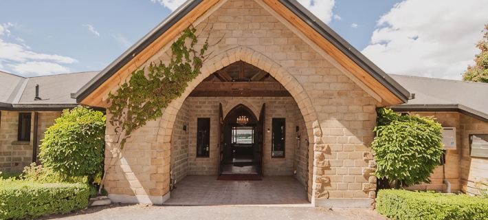 1BR Retreat Self-Contained & Private - Waitaki Hotels in Lake Tekapo