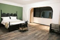 jinshi - مطابخ