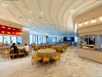 Ion Park Genting Suite - 3-نجوم