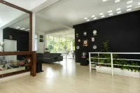 Kandy Luxe Stay - Villa